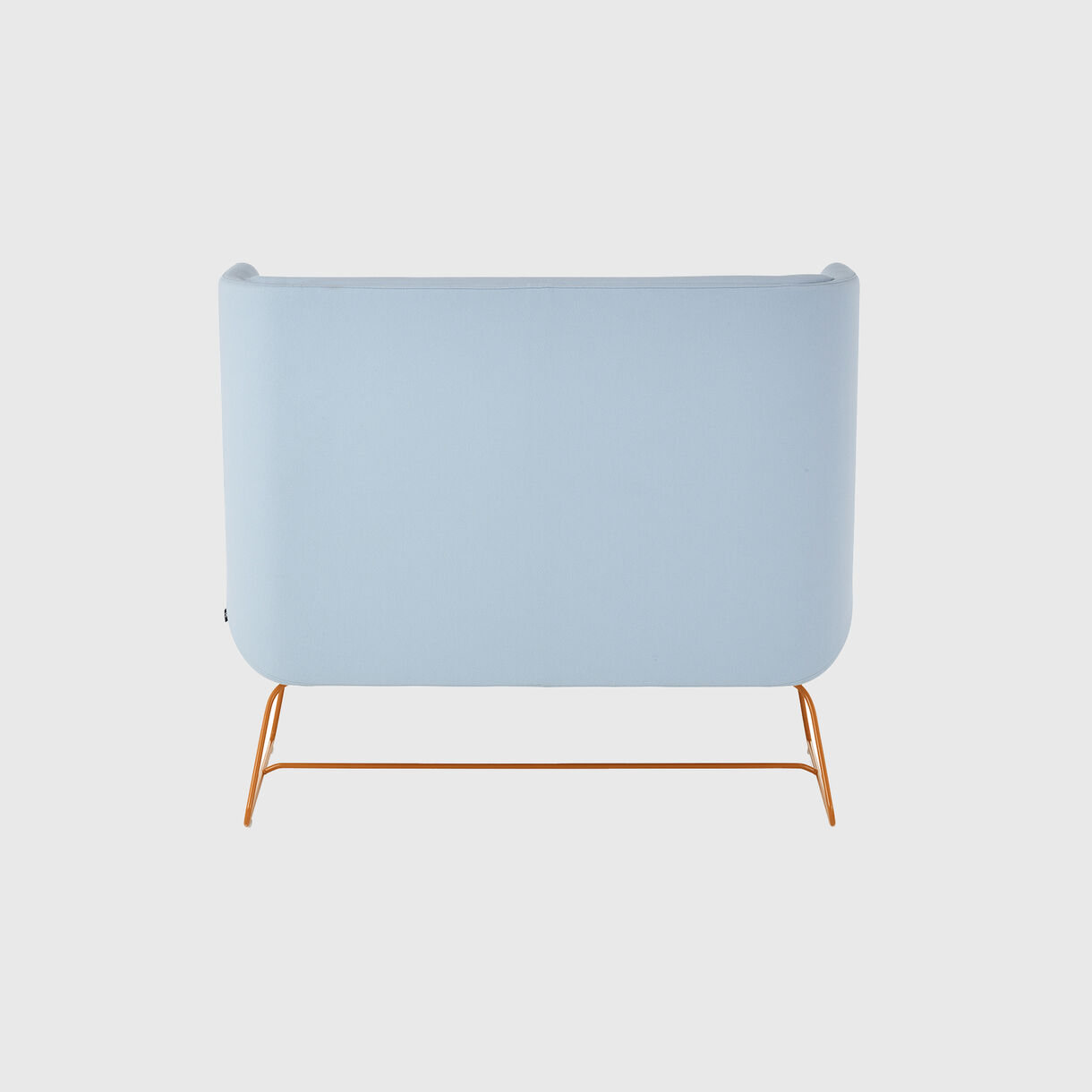 Hush Sofa